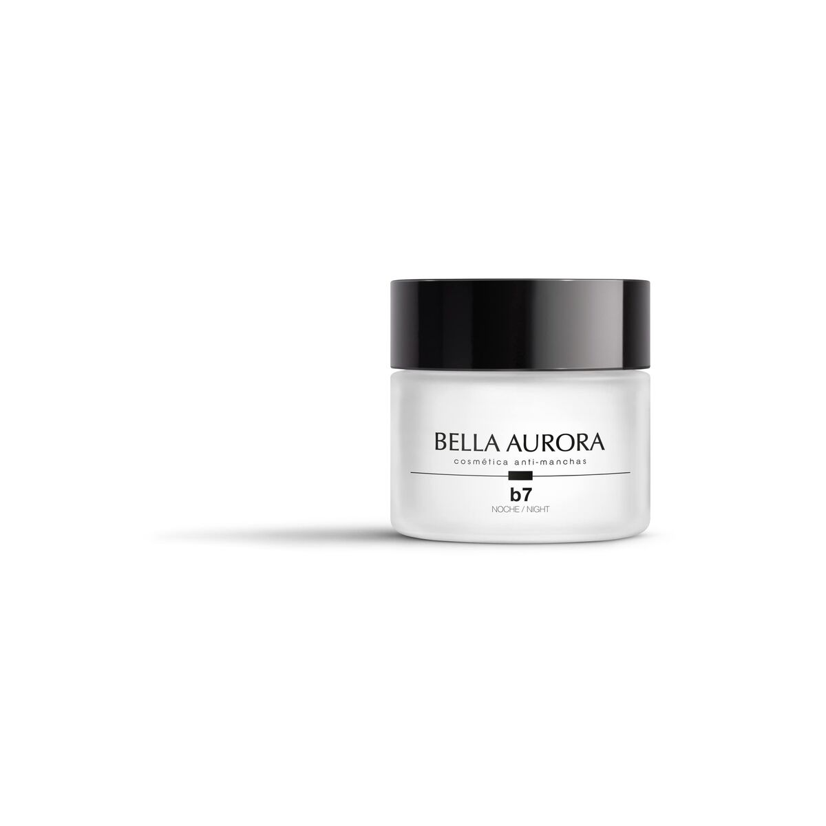 Helendav Öökreem Bella Aurora B7 50 ml